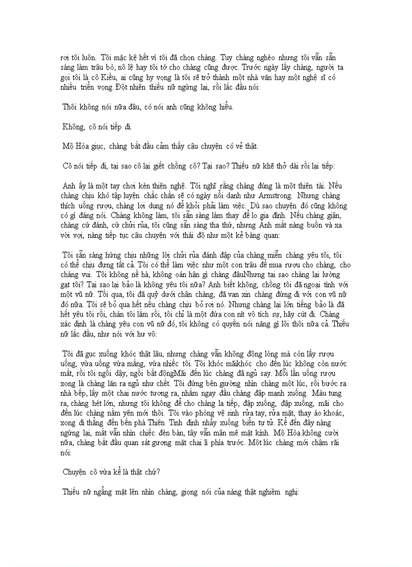 image for page Hai âu Phi xứ Q Dao