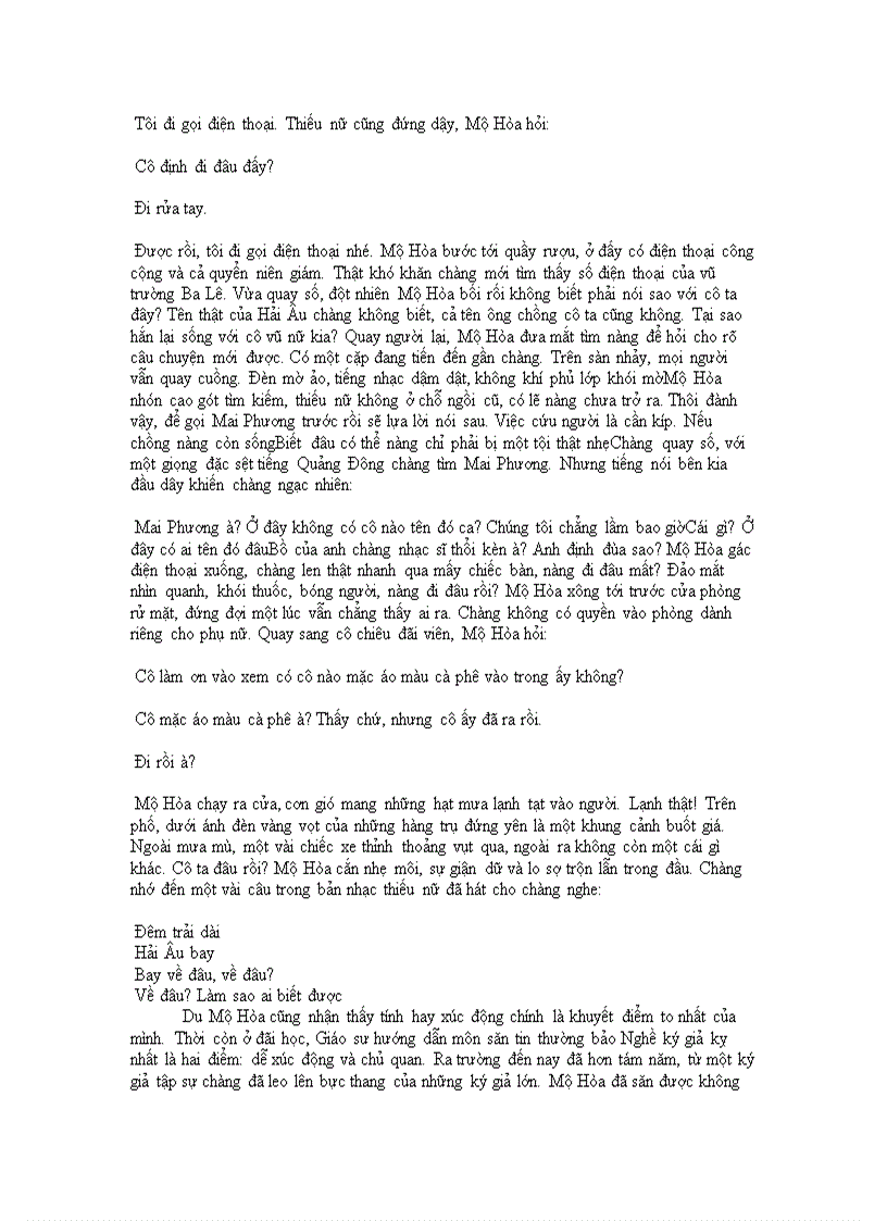 image for page Hai âu Phi xứ Q Dao