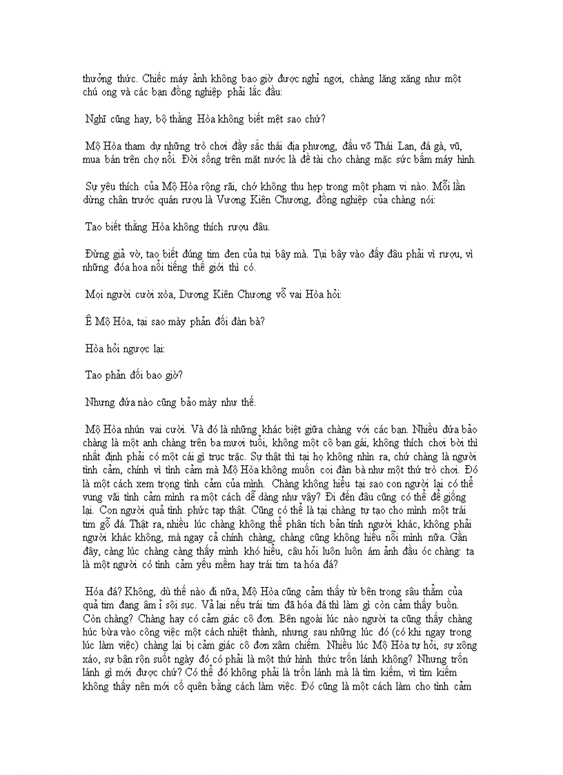 image for page Hai âu Phi xứ Q Dao