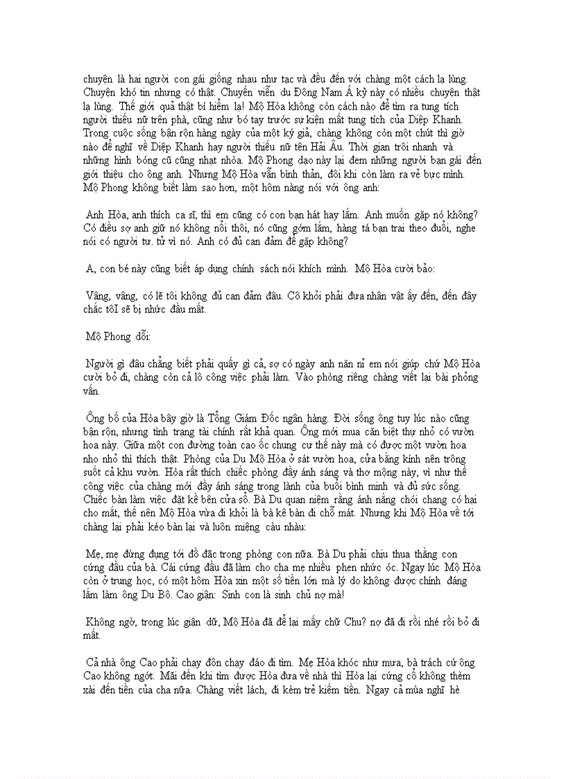 image for page Hai âu Phi xứ Q Dao