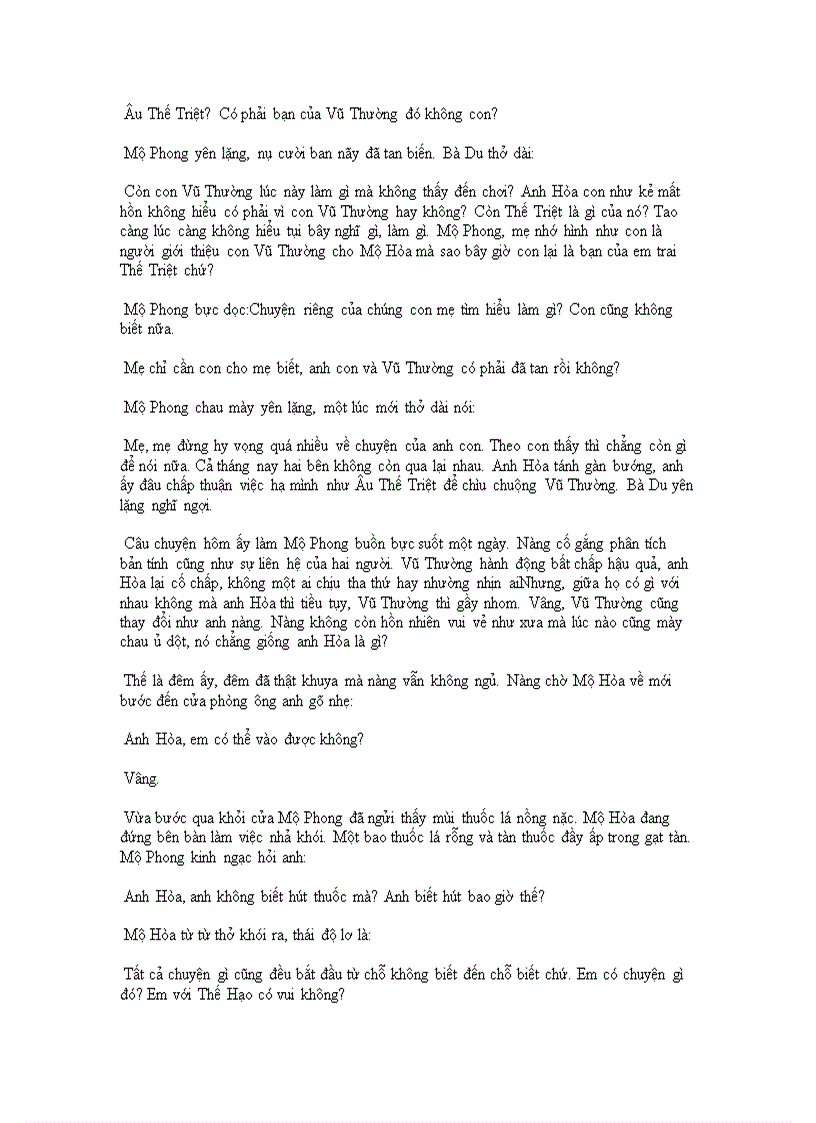 image for page Hai âu Phi xứ Q Dao