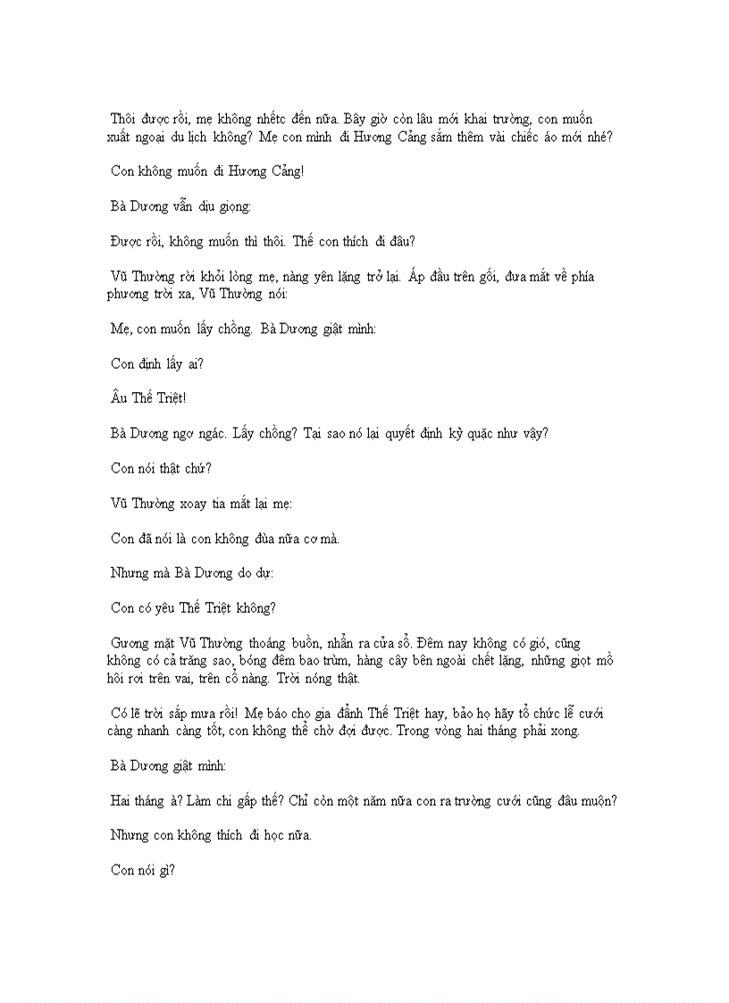 image for page Hai âu Phi xứ Q Dao