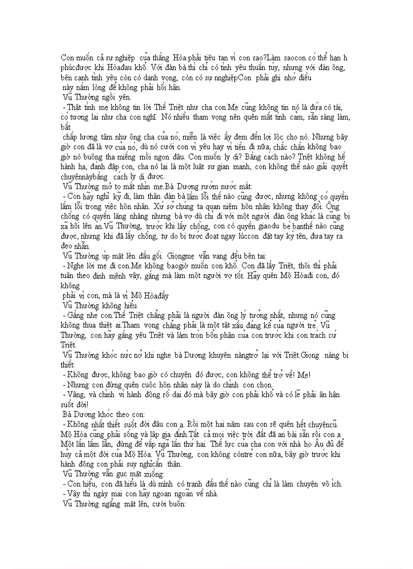 image for page Hai âu Phi xứ Q Dao