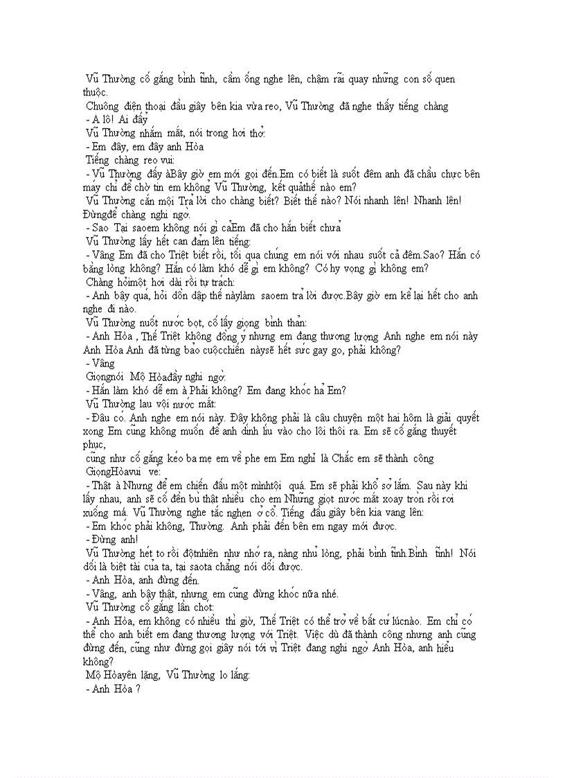 image for page Hai âu Phi xứ Q Dao