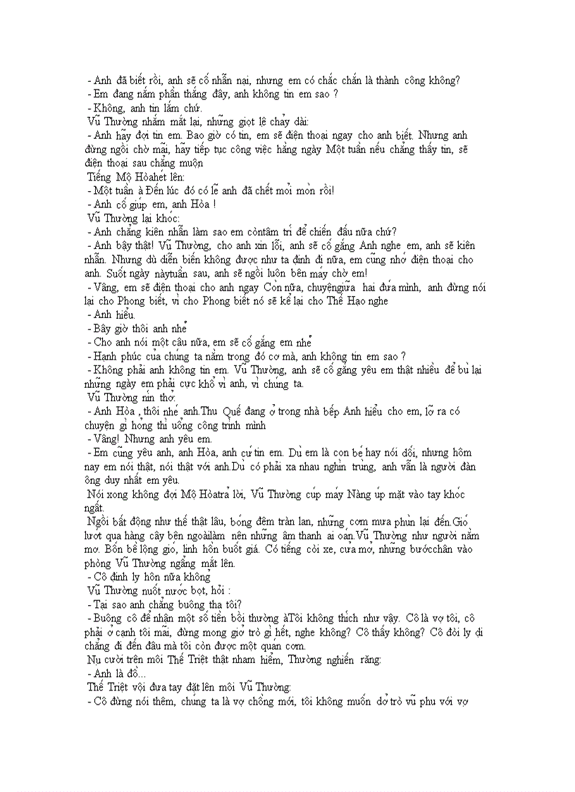 image for page Hai âu Phi xứ Q Dao