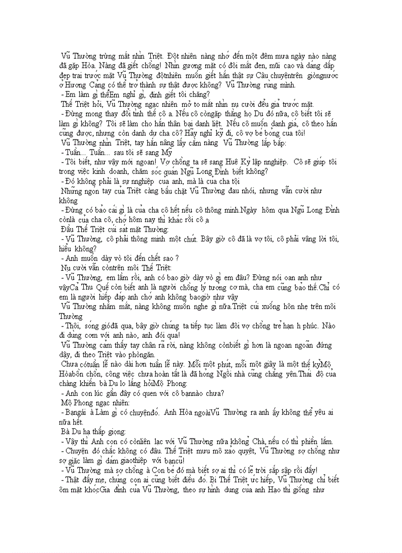 image for page Hai âu Phi xứ Q Dao