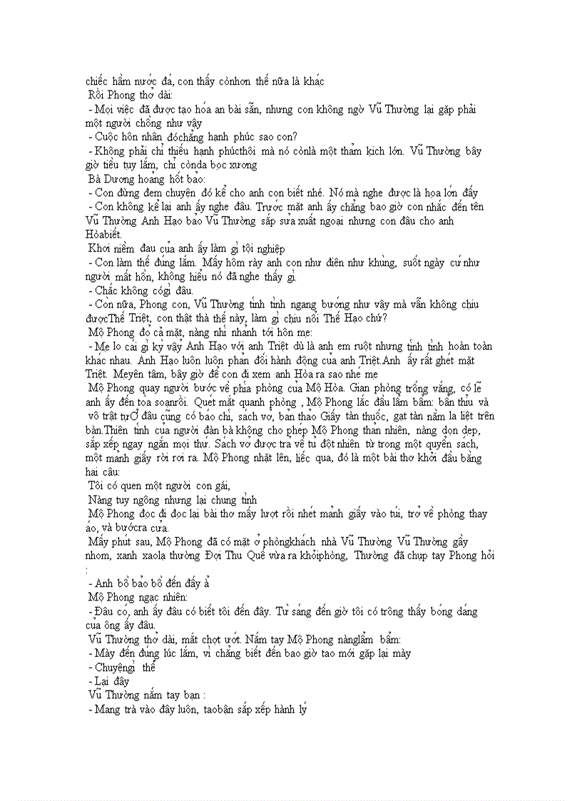 image for page Hai âu Phi xứ Q Dao