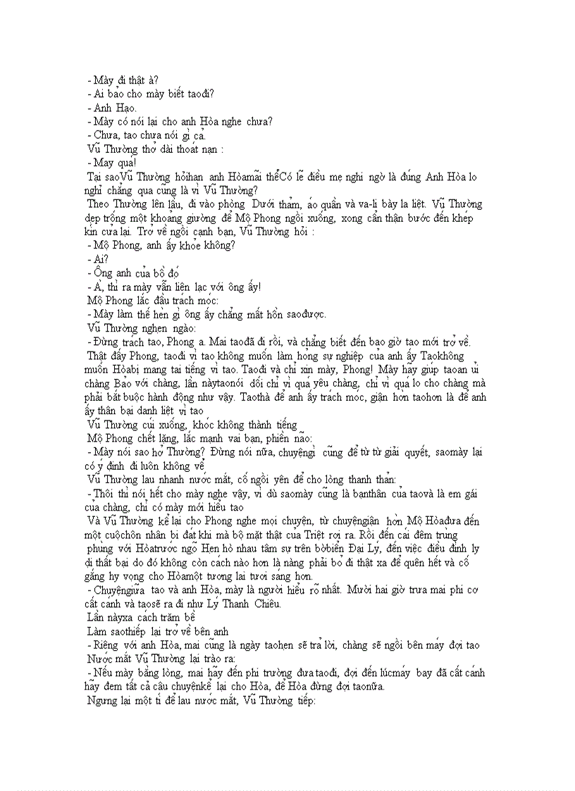 image for page Hai âu Phi xứ Q Dao