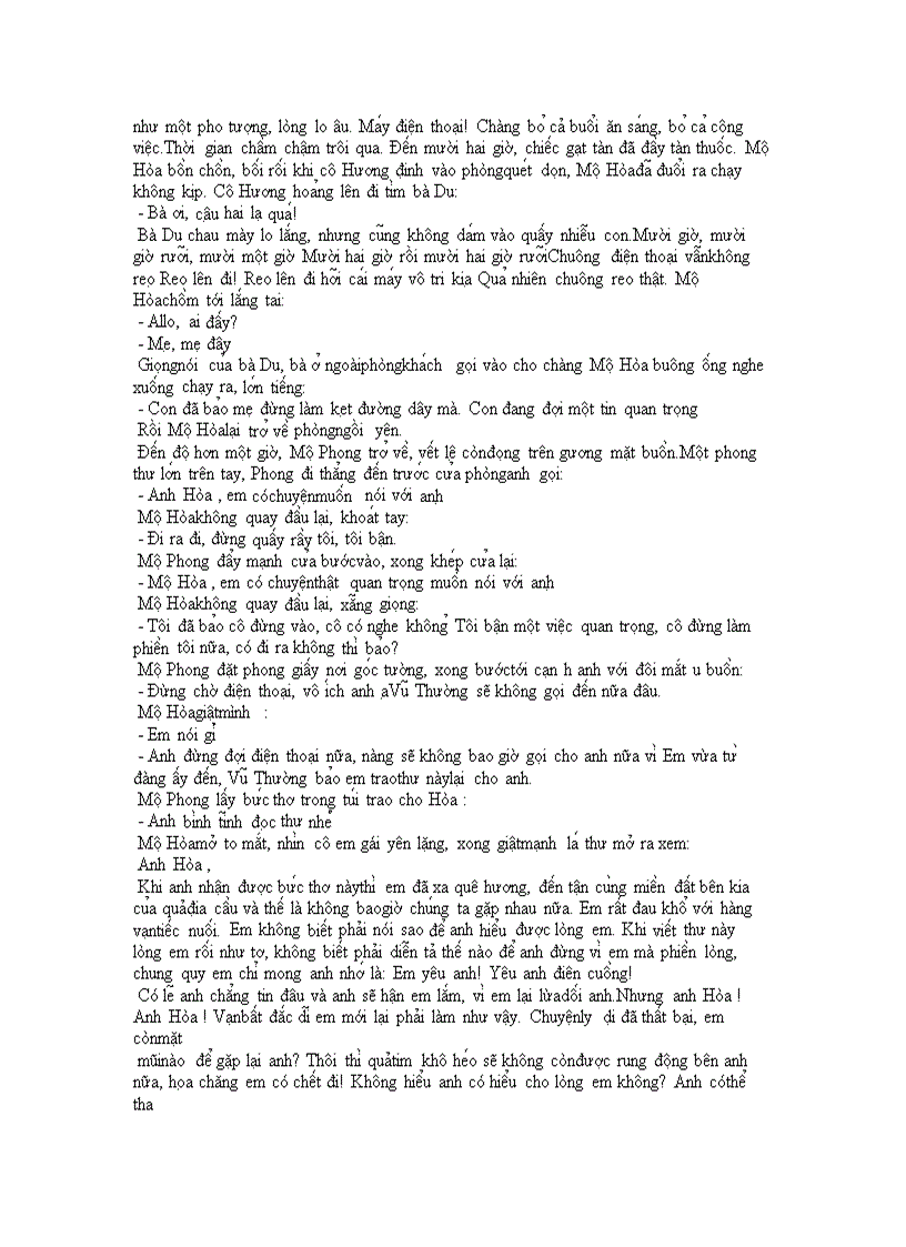 image for page Hai âu Phi xứ Q Dao