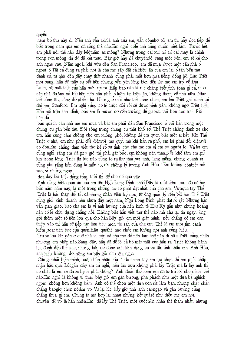 image for page Hai âu Phi xứ Q Dao