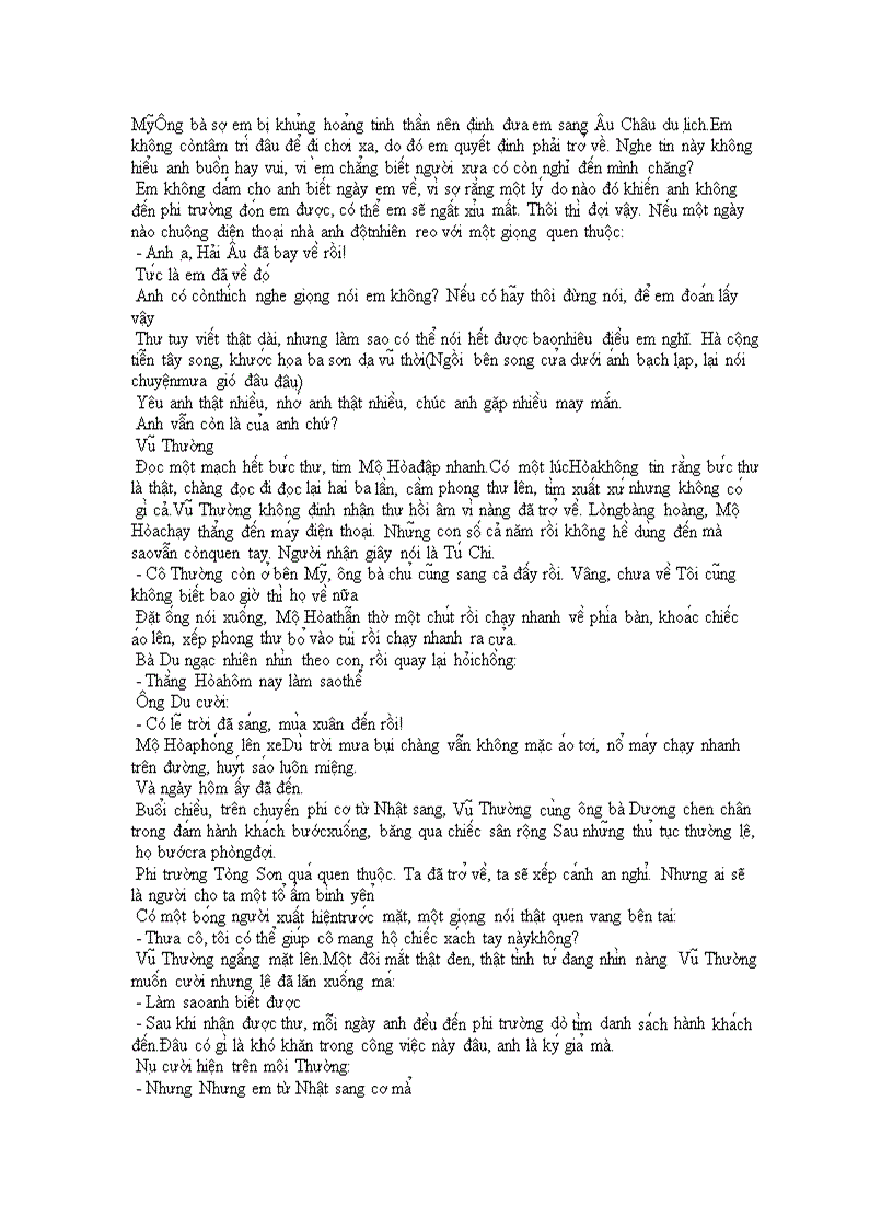 image for page Hai âu Phi xứ Q Dao