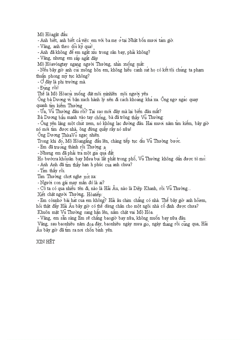 image for page Hai âu Phi xứ Q Dao