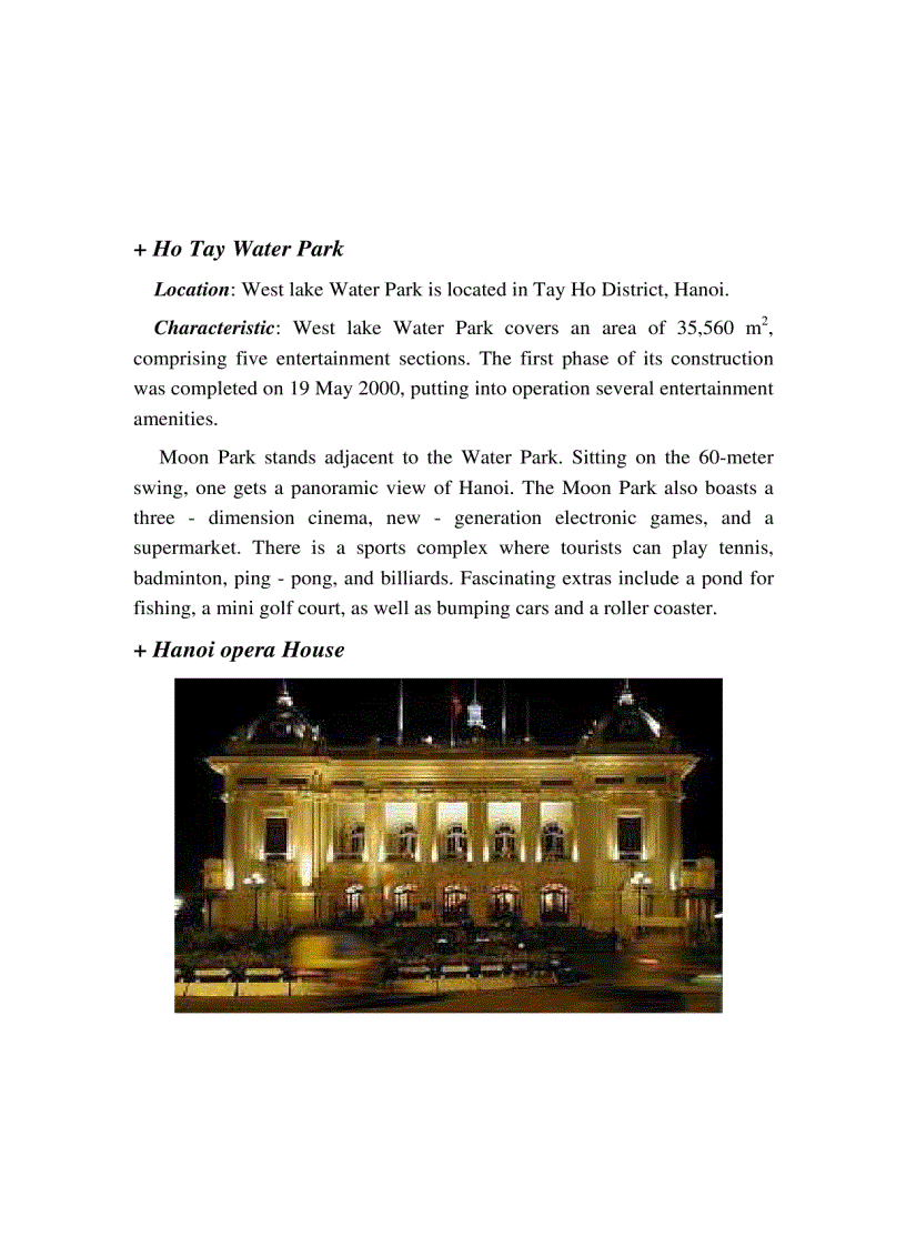 image for page Hanoi Capital