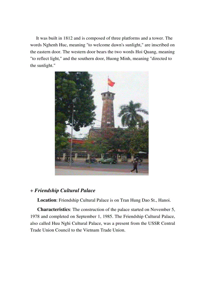 image for page Hanoi Capital