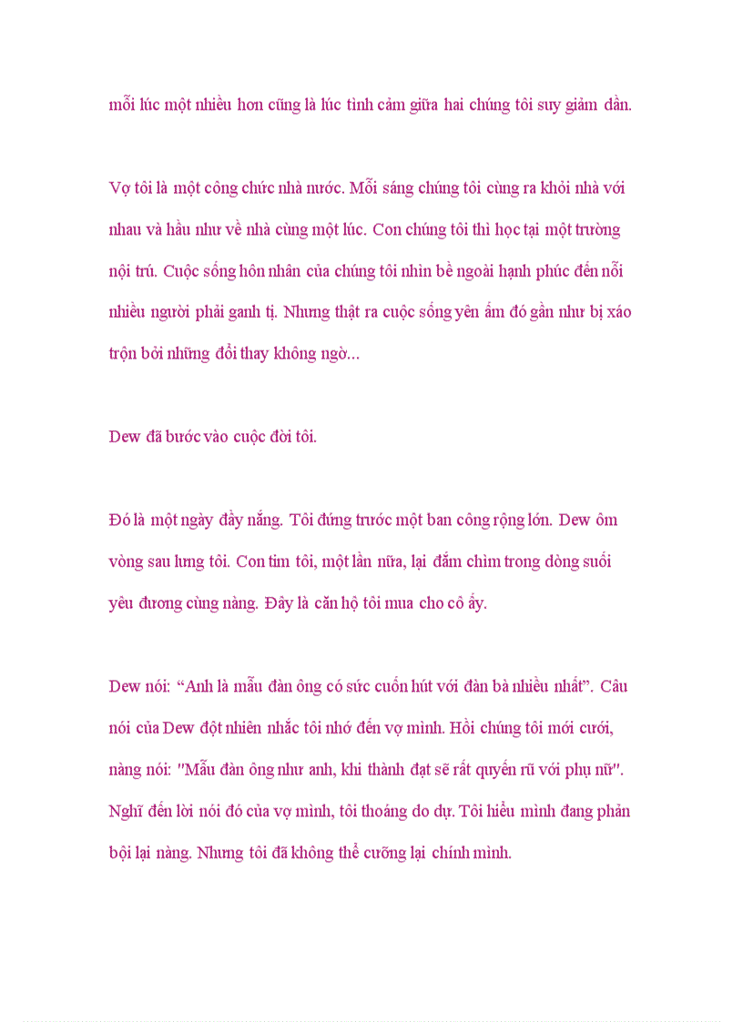 image for page Hãy bế em ra khỏi cuộc đời anh