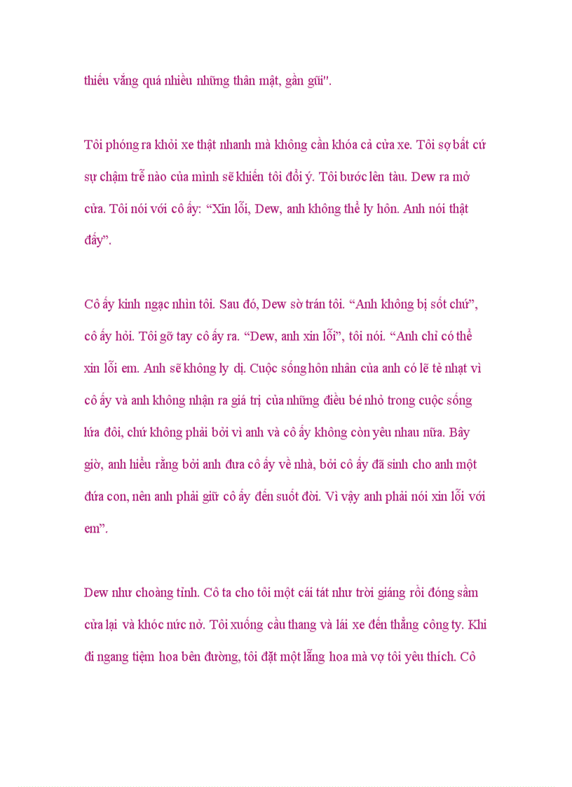 image for page Hãy bế em ra khỏi cuộc đời anh