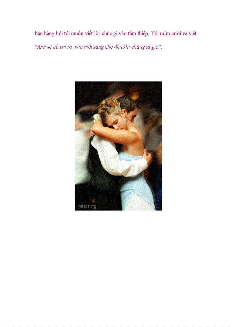 image for page Hãy bế em ra khỏi cuộc đời anh