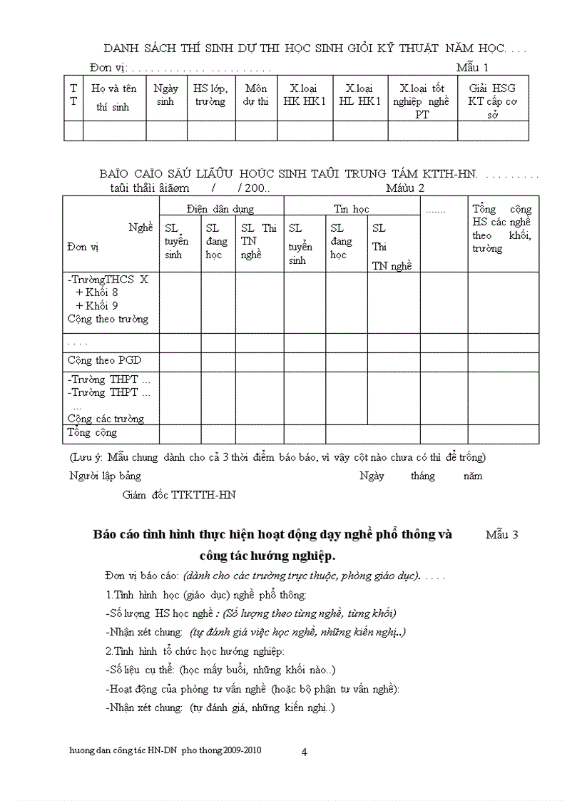 image for page HD HSG kỹ thuật