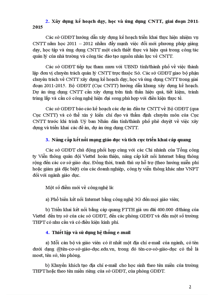 image for page HD nhiem vu CNTT 2011