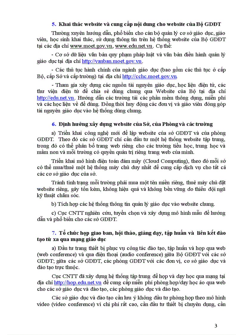 image for page HD nhiem vu CNTT 2011