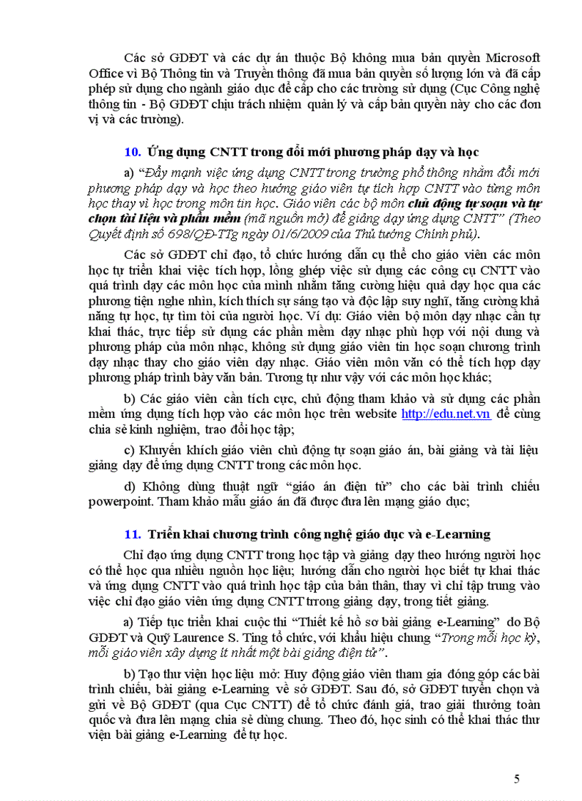 image for page HD nhiem vu CNTT 2011