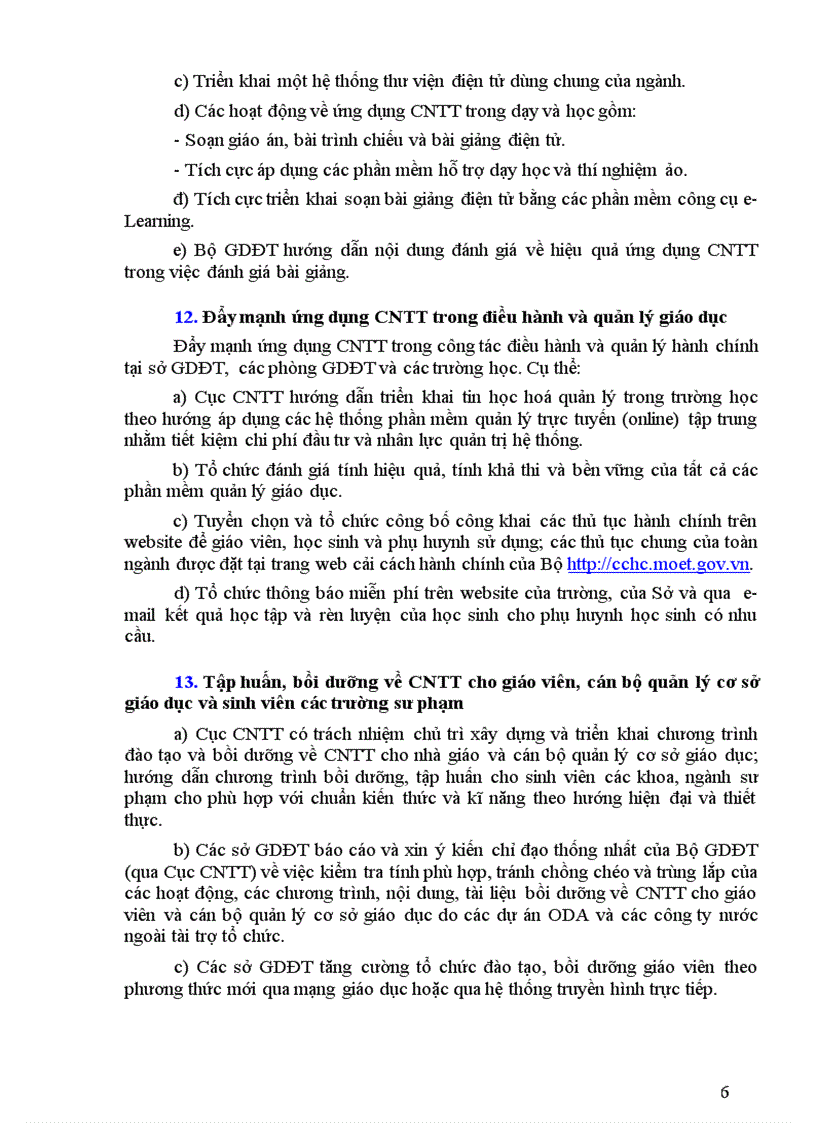 image for page HD nhiem vu CNTT 2011