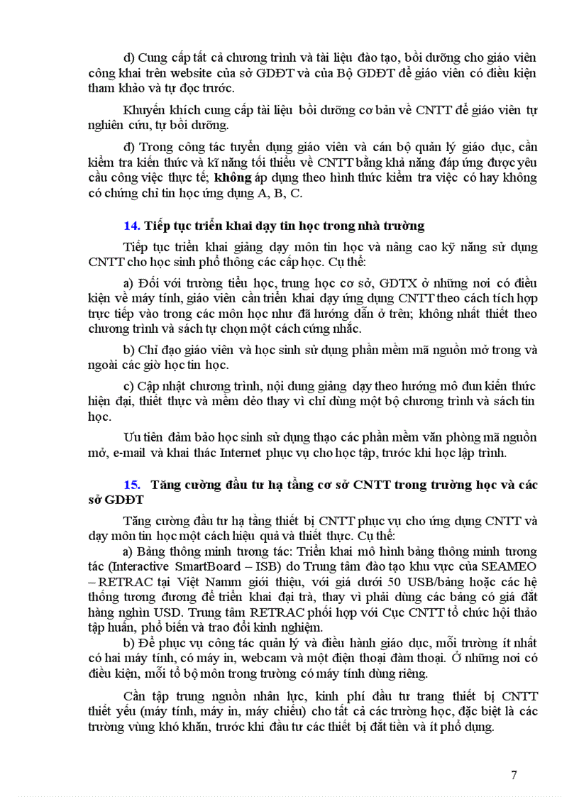 image for page HD nhiem vu CNTT 2011