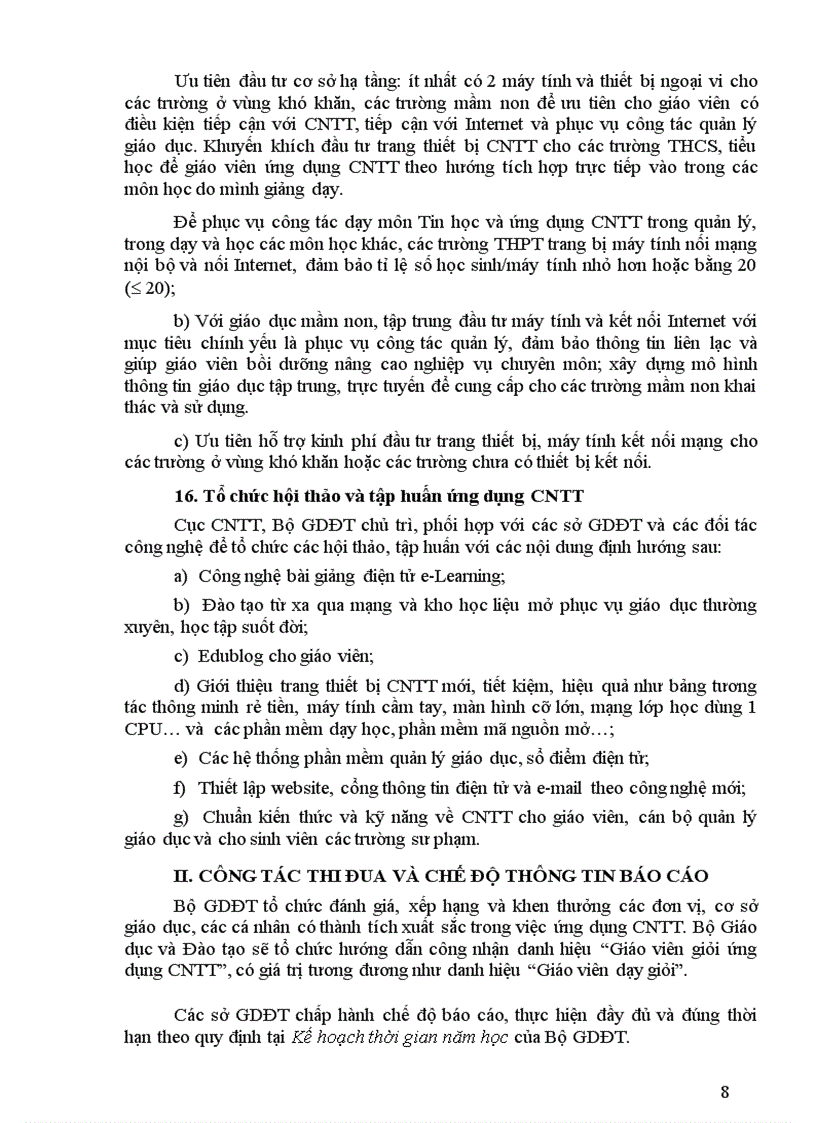 image for page HD nhiem vu CNTT 2011