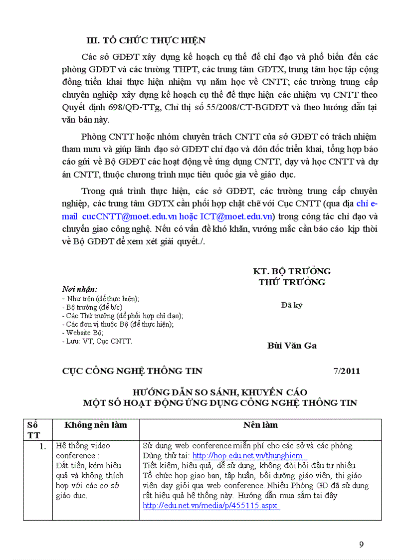 image for page HD nhiem vu CNTT 2011