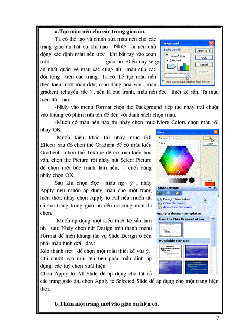image for page HD Soan GA Dien tu