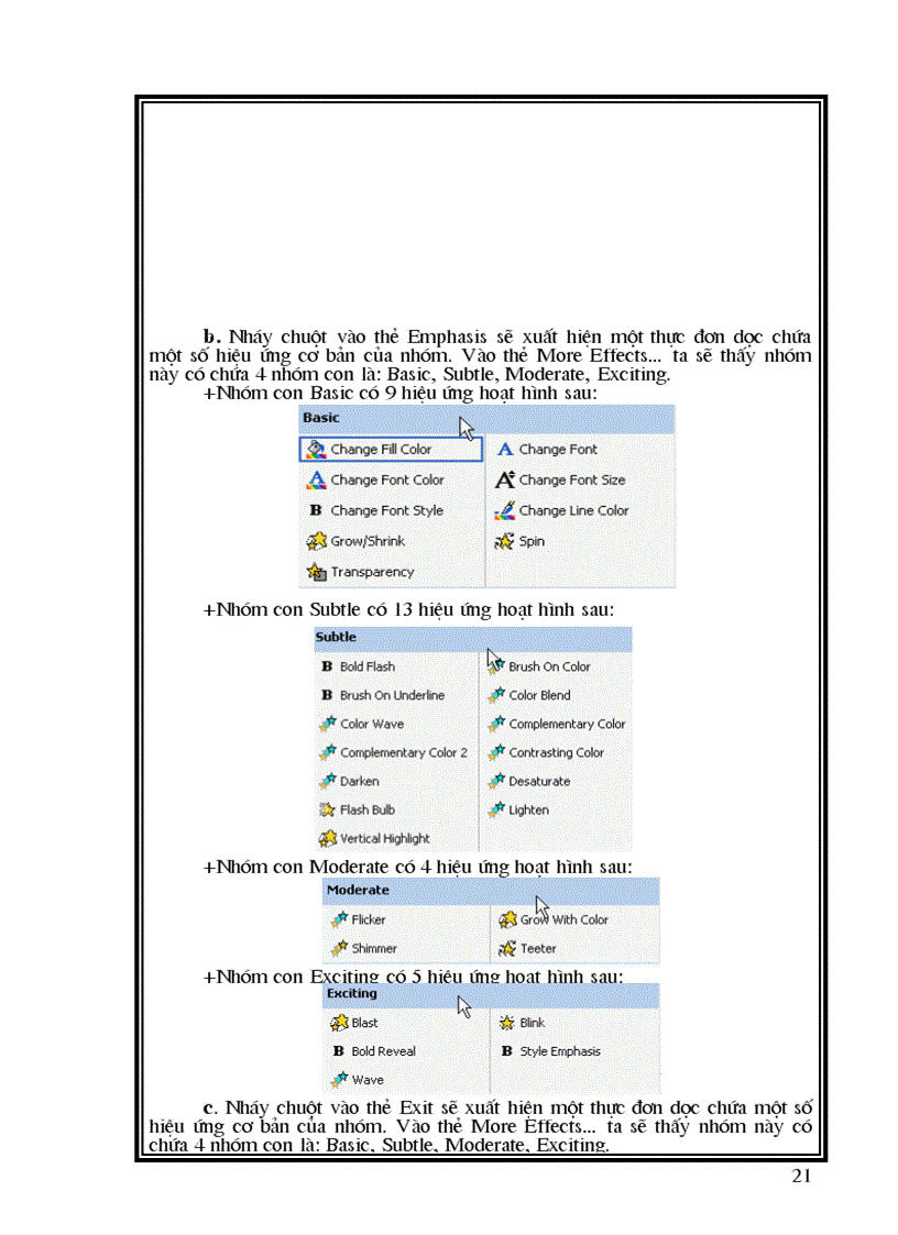 image for page HD Soan GA Dien tu