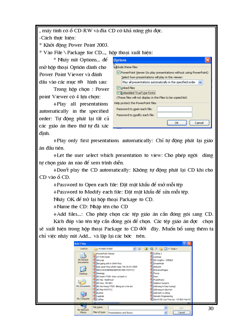 image for page HD Soan GA Dien tu