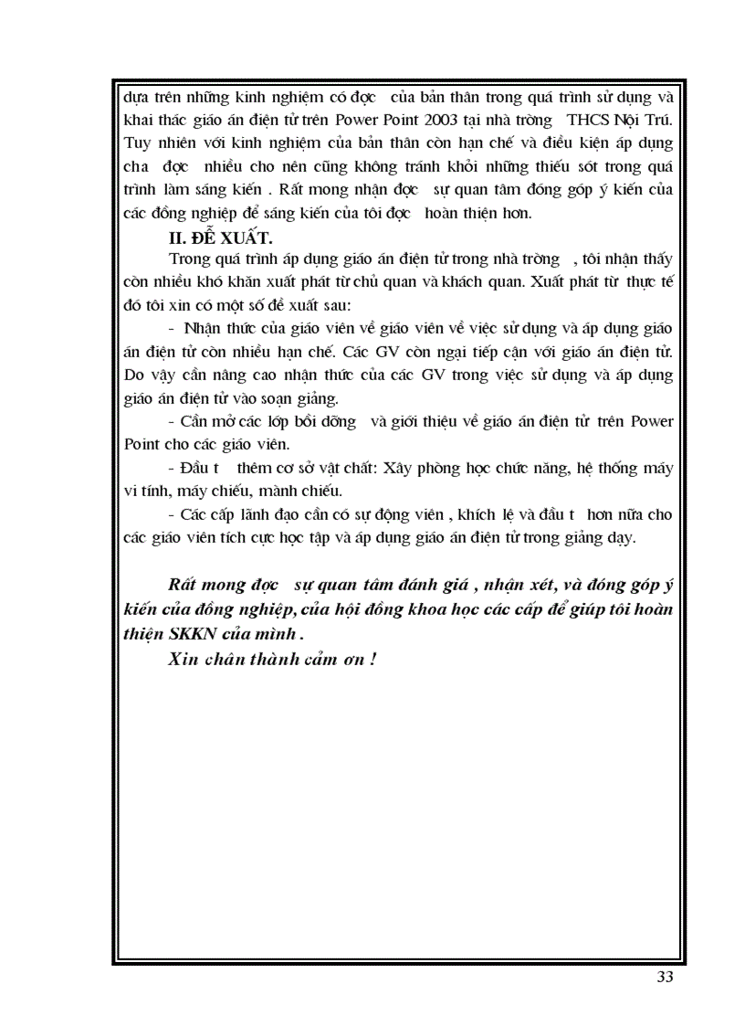 image for page HD Soan GA Dien tu