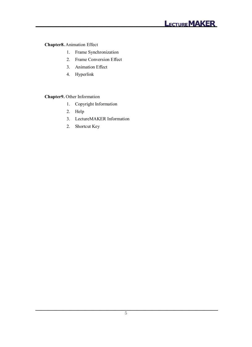 image for page HD sử dụng LectureMAKER