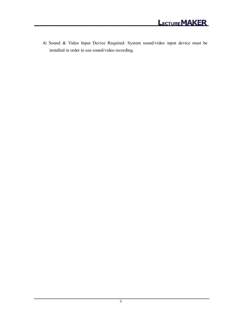 image for page HD sử dụng LectureMAKER