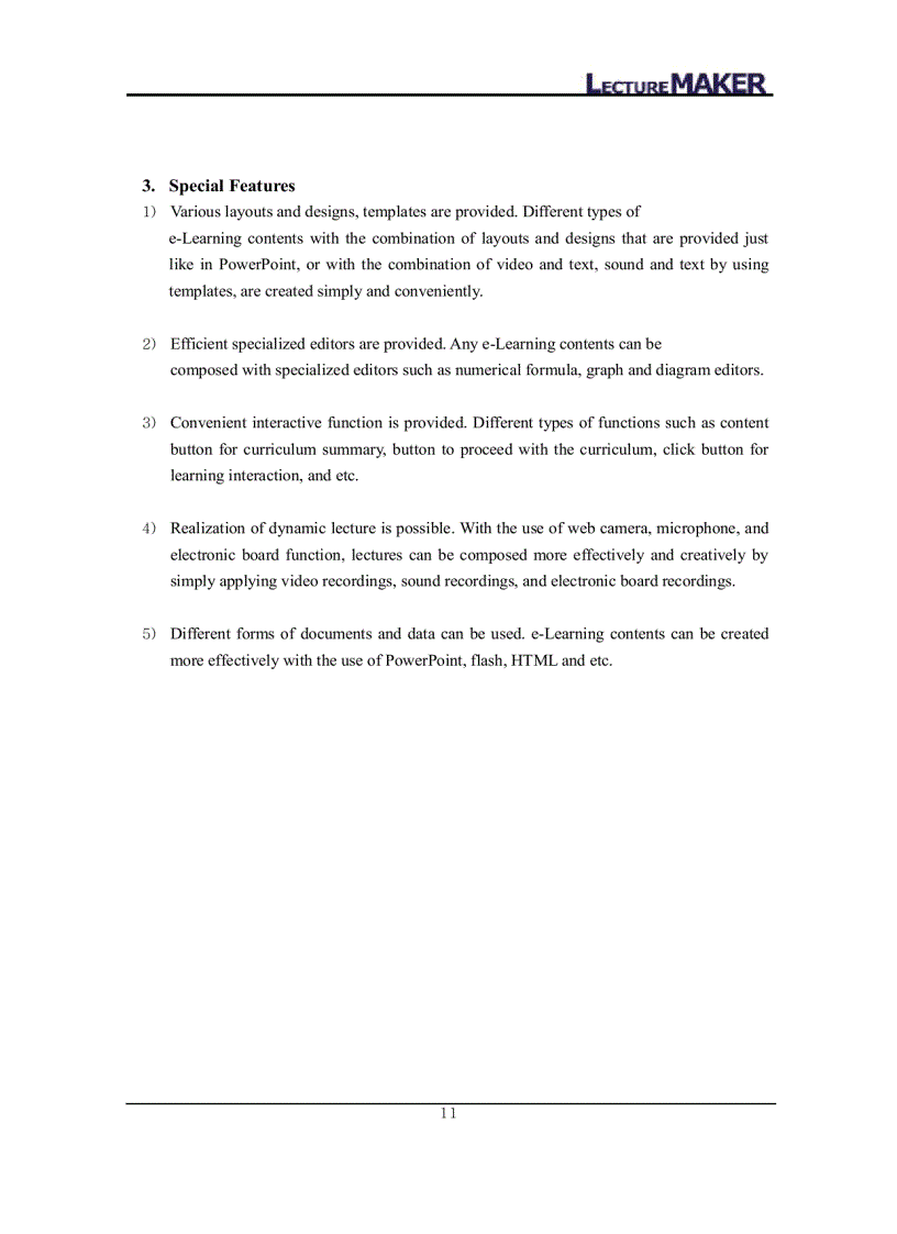 image for page HD sử dụng LectureMAKER