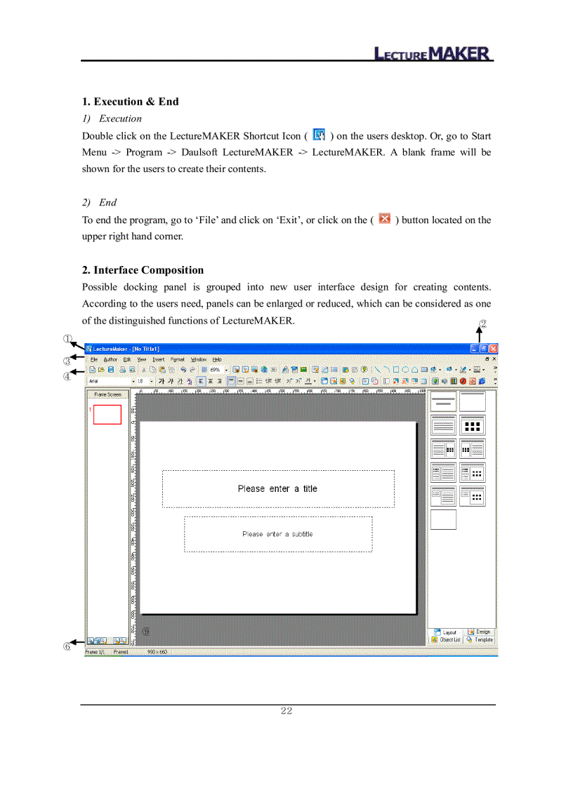 image for page HD sử dụng LectureMAKER