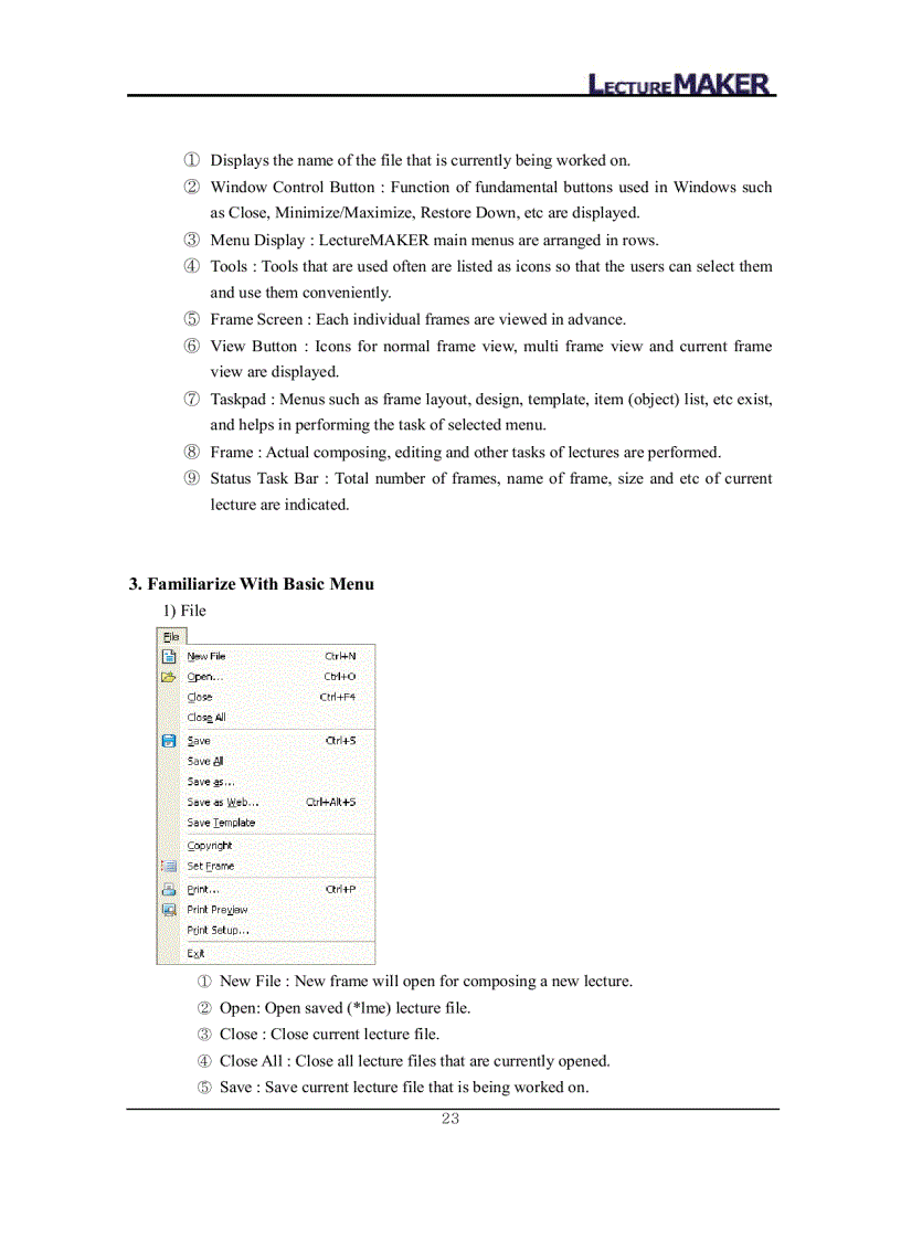 image for page HD sử dụng LectureMAKER
