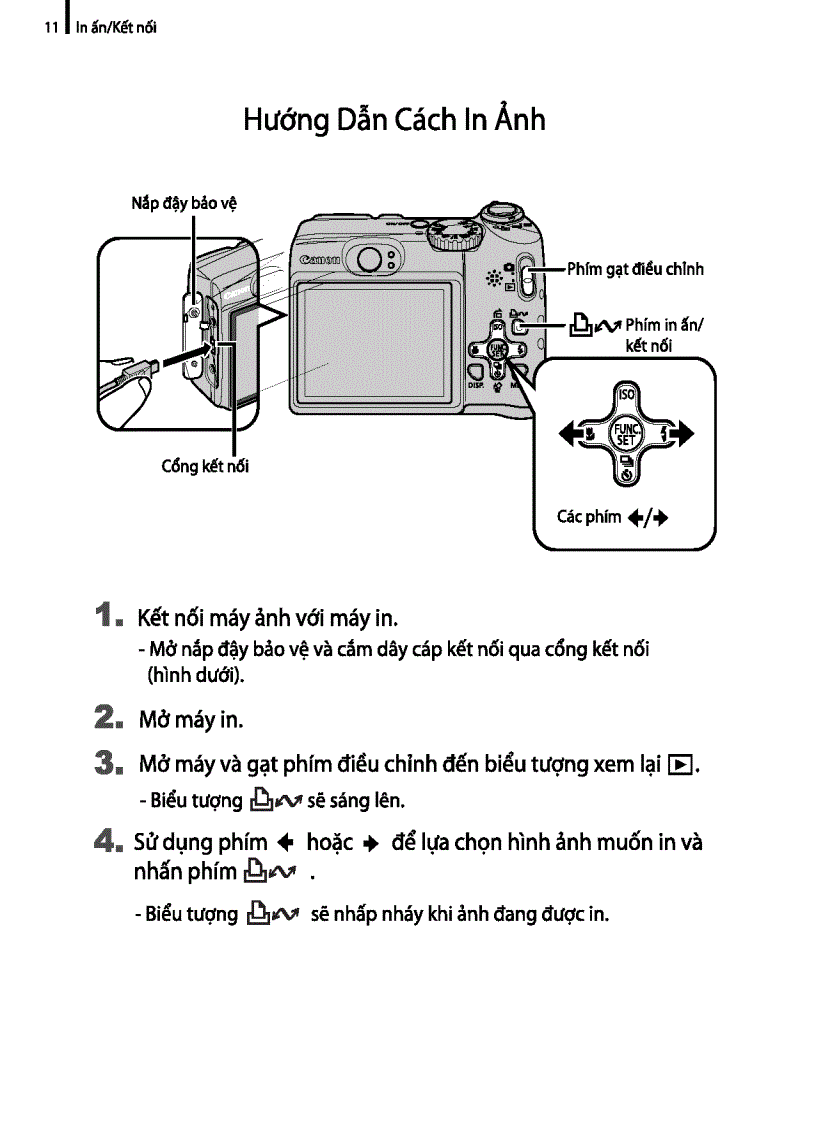image for page HD sử dụng máy ảnh KTS Canon PowerShot