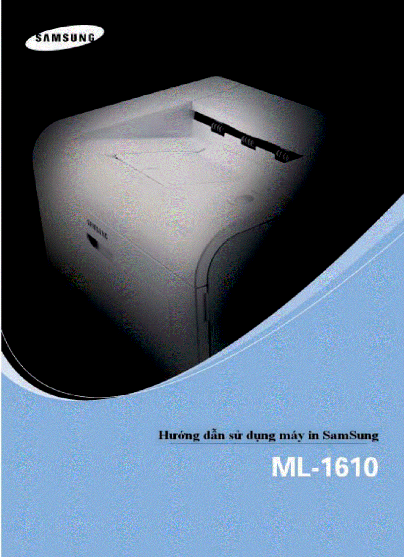 image for page HD su dung may in