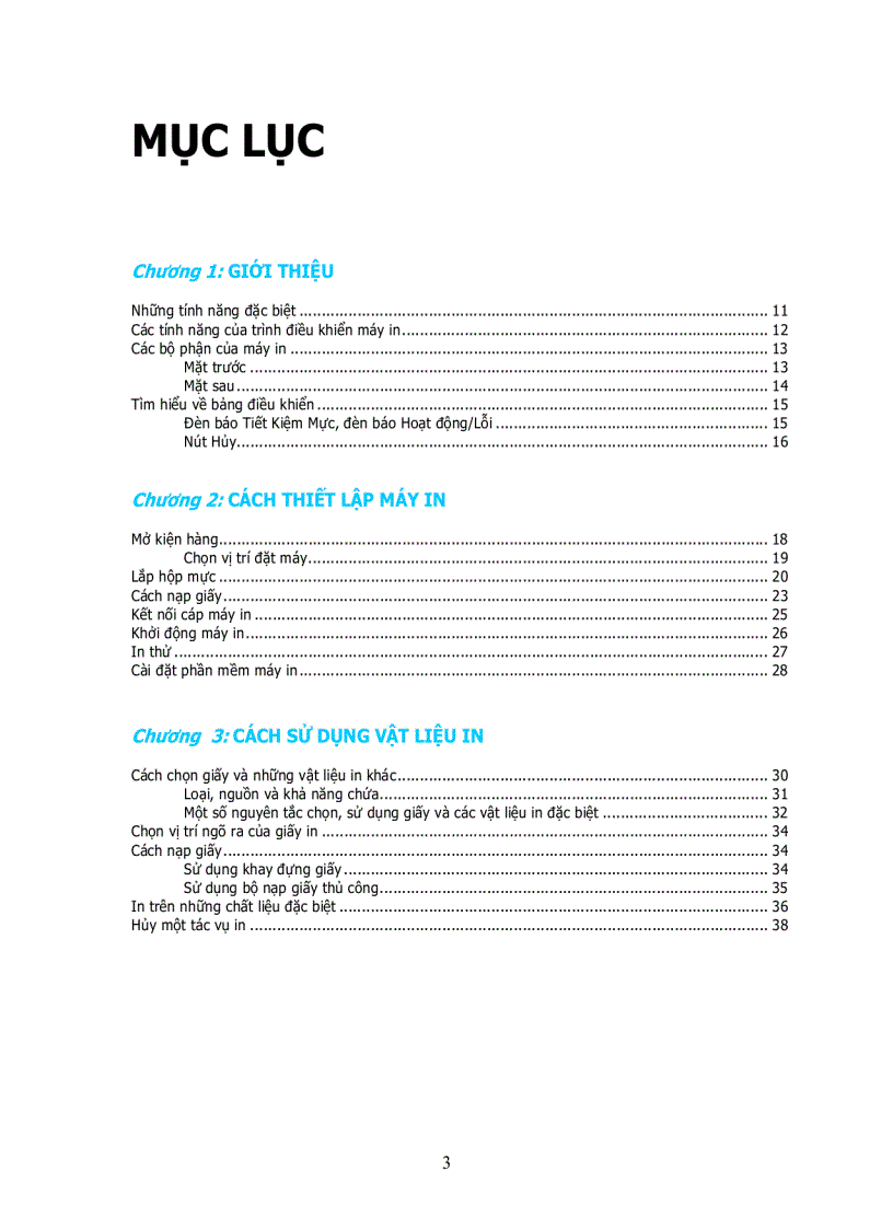image for page HD su dung may in