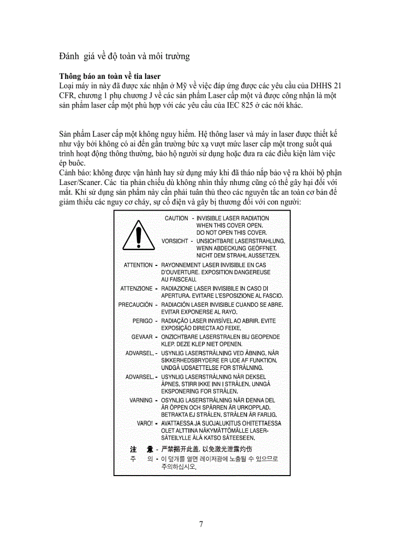 image for page HD su dung may in