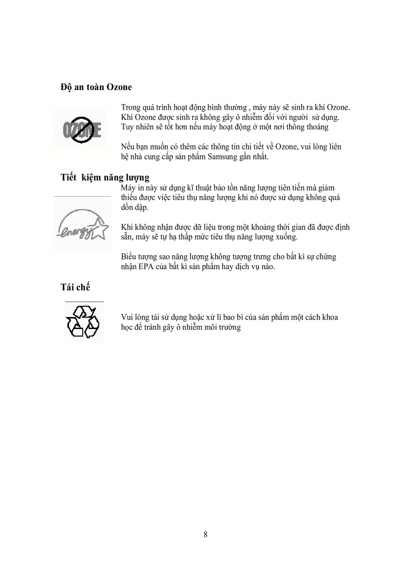 image for page HD su dung may in