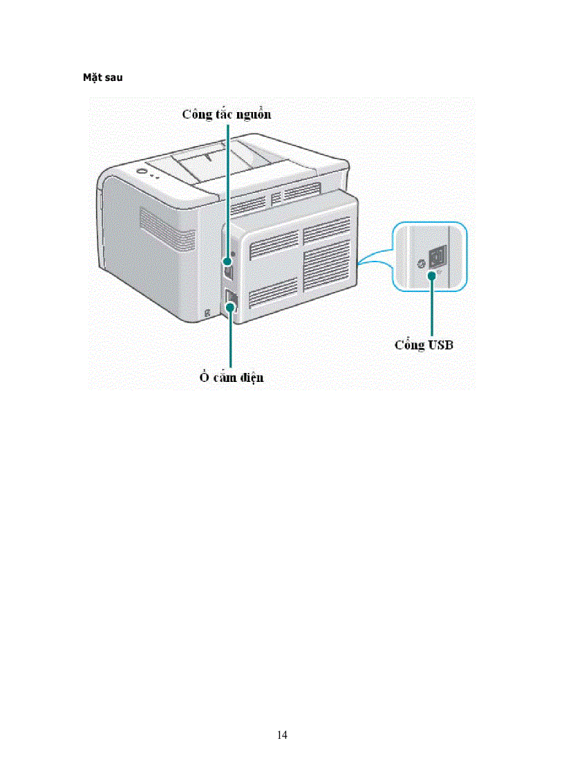 image for page HD su dung may in