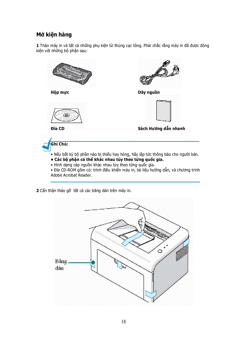 image for page HD su dung may in