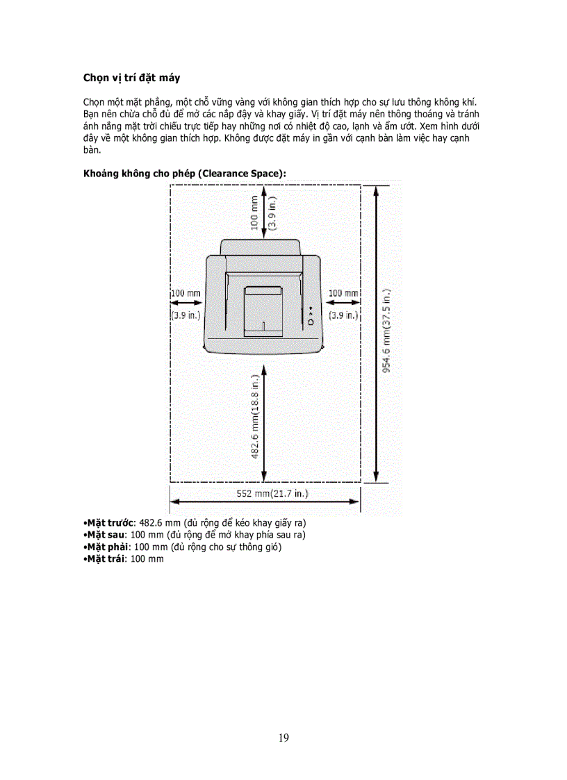image for page HD su dung may in