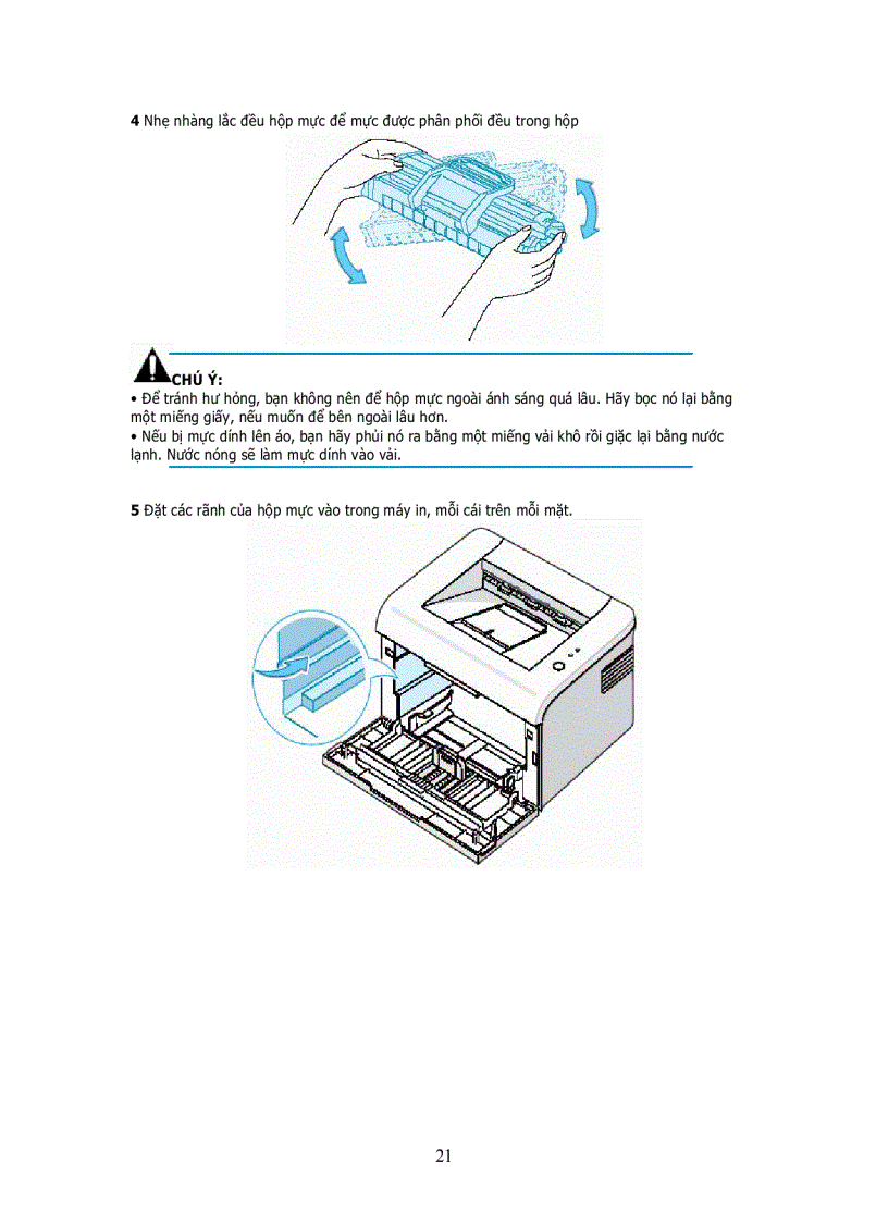image for page HD su dung may in
