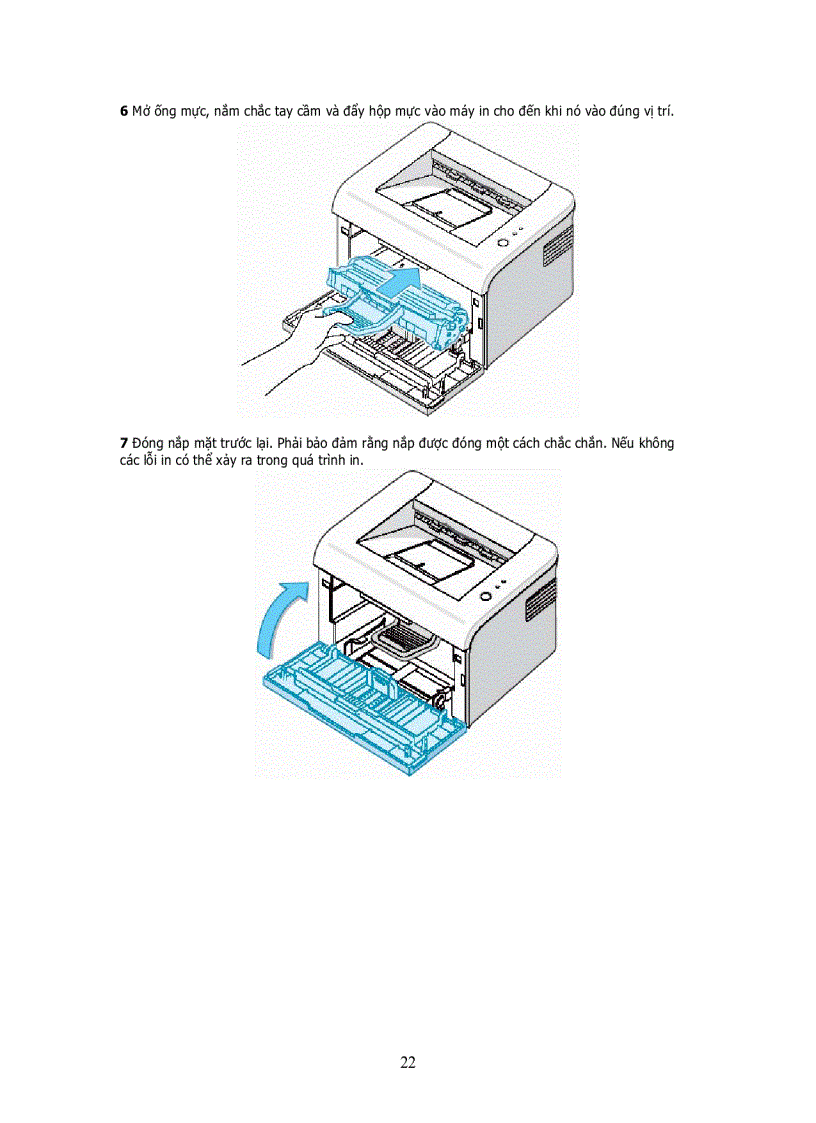 image for page HD su dung may in