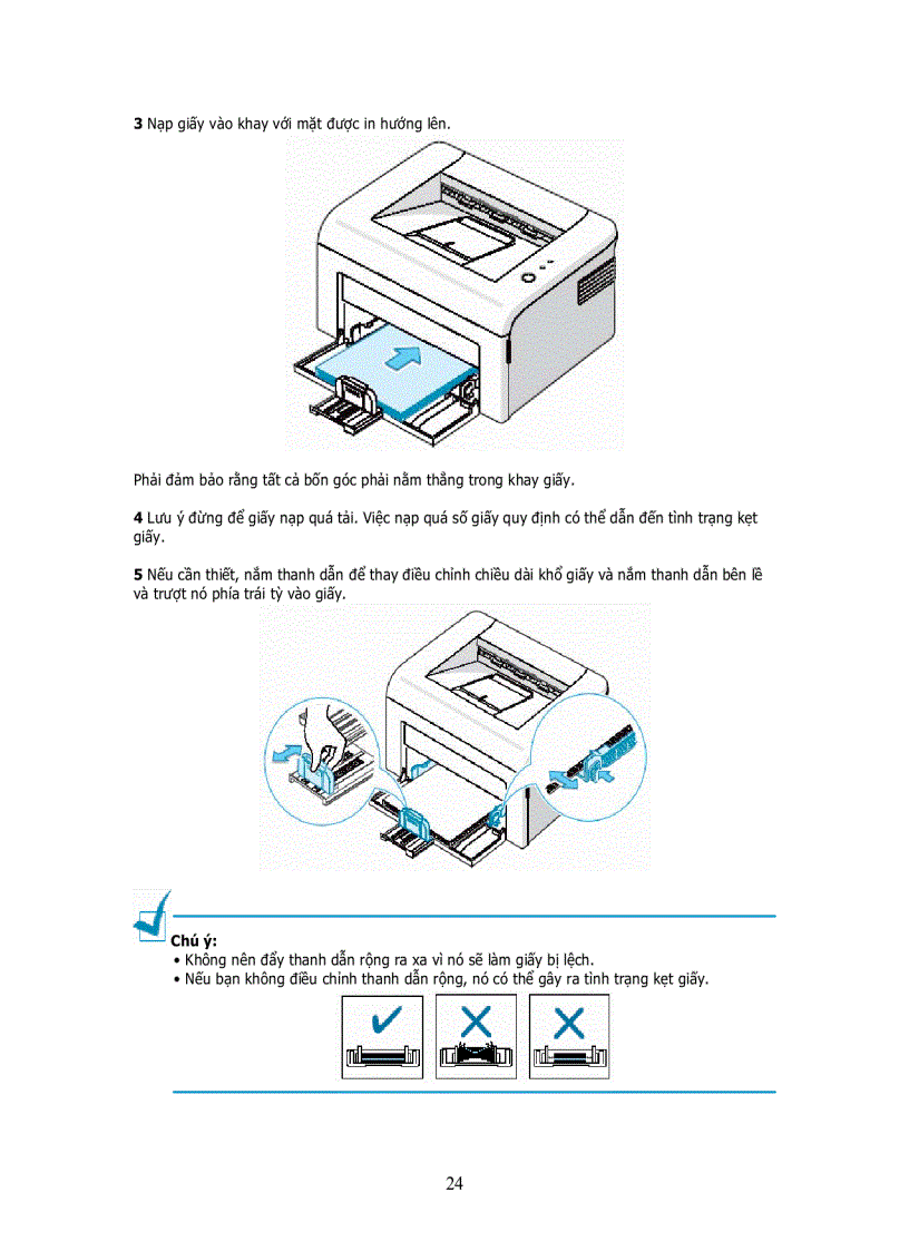 image for page HD su dung may in