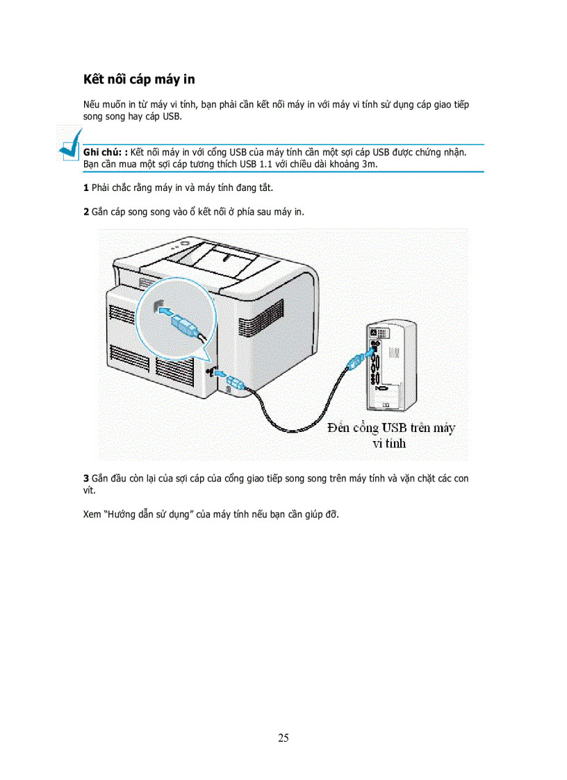 image for page HD su dung may in
